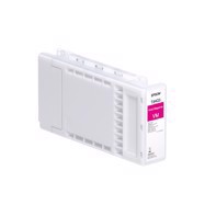 Epson Vivid Magenta T44Q3 - 350 ml cartucho de tinta